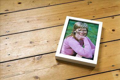 3D动作平台游戏《佩妮大逃脱》揭晓全新动画宣传片